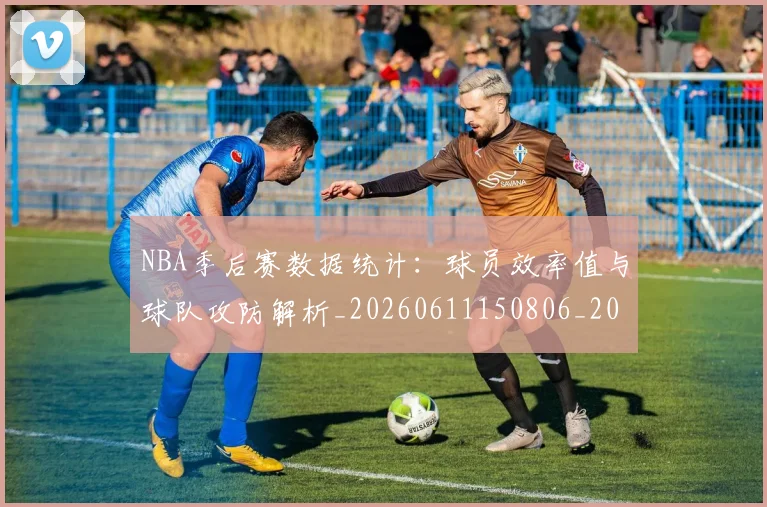 NBA季后赛数据统计：球员效率值与球队攻防解析_20260611150806_20260702165003